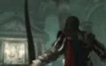 Коды по "Assassin’s Creed 2" (читательские пасхалки) - изображение 1