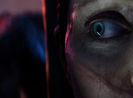 Xbox Game Studios опомнилась и сняла Hellblade 2 с продажи в российском Steam - изображение 1