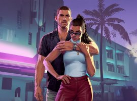 История маркетинга GTA 6 — от слухов и утечек до анонса и геймплейной презентации - изображение 1