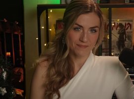 Новые игры о Веноме и Человеке-пауке, Call of Duty 2025, The Day Before — в ALL IN от 20 декабря - изображение 1