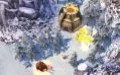 Выходцы из Мории. Heroes of Might and Magic 5: First Official Addon - изображение 1