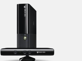 Бывший босс Xbox раскрыл причины успеха Xbox 360 — реклама и сторонние партнёры - изображение 1