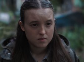 Завершился второй сезон сериала по The Last of Us - изображение 1