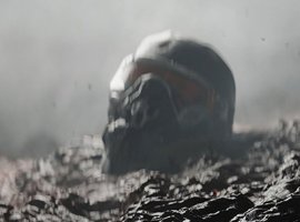 Crytek пока не готова делиться подробностями разработки Crysis 4 - изображение 1
