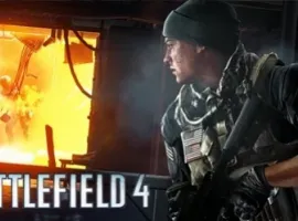 Battlefield 4: мультиплеер - изображение 1