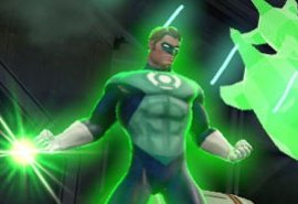 DC Universe Online. Зеленые новички вступают в бой - изображение 1