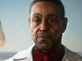 Опубликован полный список трофеев Far Cry 6 - изображение 1