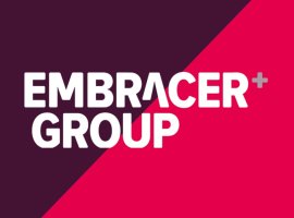 Гендиректор Crystal Dynamics займёт новую руководящую должность в Embracer - изображение 1
