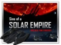 Sins of a Solar Empire приносит миллионы - изображение 1