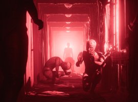 Авторы ремейка Silent Hill раскрыли ближайшие релизы — там есть Layers of Fear на Switch 2 - изображение 1