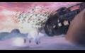 The Golden Compass - изображение 1