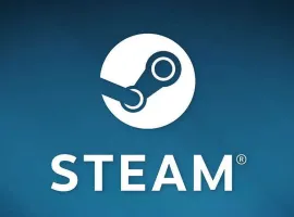 В Steam могут добавить возможность записи клипов для игр - изображение 1