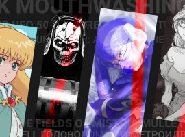 Скрытые бриллианты — 10 шедевральных инди с рейтингом 95%+ в Steam - изображение 1