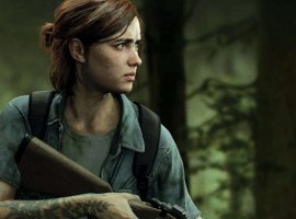 СМИ: на этой неделе появится новый трейлер The Last of Us: Part II с датой выхода игры - изображение 1