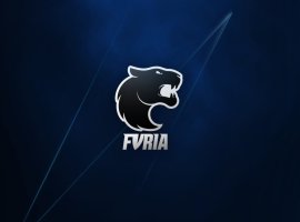 FURIA по Counter-Strike 2 может выступить с заменой в плей-офф ESL Pro League 23 - изображение 1