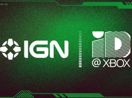 Очередное шоу ID@Xbox состоится 29 апреля - изображение 1