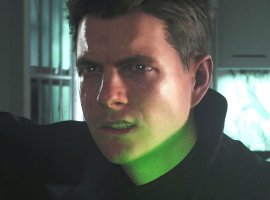 В 007 First Light не будет «Новой игры+» — за реиграбельность отвечает режим «ТакСим» - изображение 1