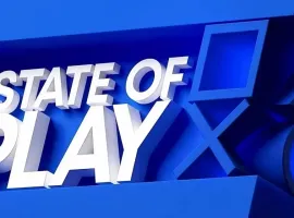 Новая State of Play пройдёт в ночь с 30 на 31 мая - изображение 1