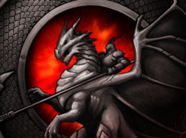 Ведущий сценарист Dragon Age влился в коллектив Beamdog - изображение 1