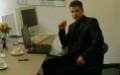 Огненные титаны. Интервью с разработчиками Kаsреrskу Аnti-Наckеr и Аgnitum Outрost - изображение 1