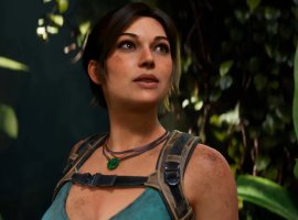 Tomb Raider: Legacy of Atlantis могли перенести на февраль 2027 года - изображение 1