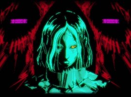 Впечатления от Kickback — полёт на пушечной тяге - изображение 1