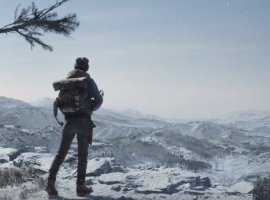 Инсайдер упомянул о релизе новой Doom на PS5 и раскрыл детали State of Decay 3 - изображение 1