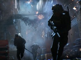 Клиент бета-теста Battlefield 6 уже можно загрузить и установить - изображение 1
