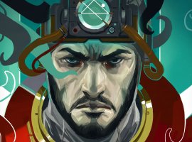 Prey 2017 года отдают в Steam со скидкой 80% за 199 рублей - изображение 1