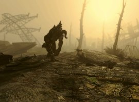Fallout 4 и Indiana Jones and the Great Circle могут появиться на Nintendo Direct - изображение 1