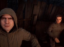 В аналитике о самых популярных играх E3 2021 не упомянули S.T.A.L.K.E.R. 2 - изображение 1
