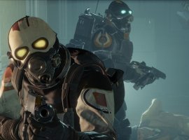 В коде Counter-Strike 2 нашли намёки на две новые игры Valve - изображение 1