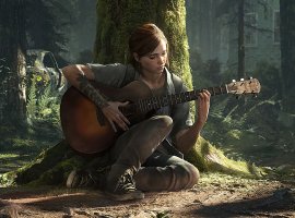 Игры есть: 15 лучших игр для PlayStation 5 в 2025 году - изображение 1