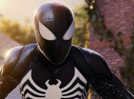Steelrising и пробная версия Spider Man 2 стали доступны в PlayStation Plus - изображение 1