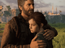 Один из руководителей Naughty Dog покинет компанию в конце года - изображение 1