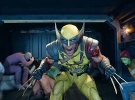 Звезда Marvelʼs Wolverine назвал роль Росомахи «честью всей жизни» - изображение 1