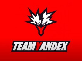 Саппорт Team Yandex по Dota 2 назвал легкой победу над Aurora на  PGL Wallachia 7 - изображение 1
