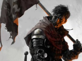 Kingdom Come: Deliverance может выйти на современных платформах уже в феврале - изображение 1