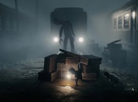 Как получить секретную концовку в Reanimal и открыть достижение «Встреча друзей» - изображение 1