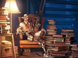 Раскрыты подробности нового дополнения для Borderlands 2 - изображение 1