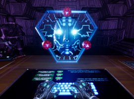 Авторы ремейка System Shock надеются услышать новости о третьей части в течение года - изображение 1