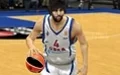 NBA 2K14 - изображение 1
