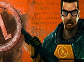 GOG поглумился над Steam из-за приписки о «лицензии» вместо владения игрой при покупке - изображение 1