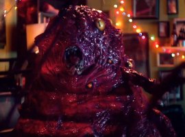 Фил Спенсер объявил дату выхода Carrion — 23 июля - изображение 1