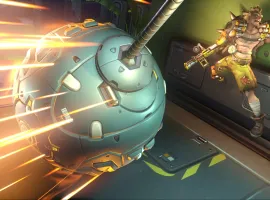 Десять советов по Overwatch. Как начать играть правильно? - изображение 1