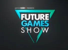 Летнее Future Games Show пройдёт 8 июня - изображение 1