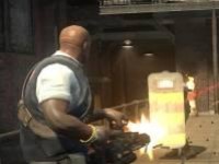 Дата вступления в клуб - изображение 1