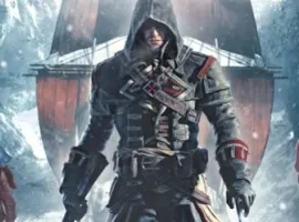 Assassin’s Creed: Rogue - изображение 1