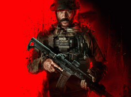Джейсон Шрайер рассказал о непростой разработке Call of Duty Modern Warfare 3 - изображение 1