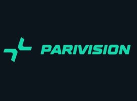 PARIVISION сенсационно разгромила Falcons в финале BLAST Bounty Winter по Counter-Strike 2 - изображение 1